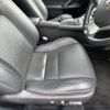 lexus ct 2011 -LEXUS--Lexus CT DAA-ZWA10--ZWA10-2042489---LEXUS--Lexus CT DAA-ZWA10--ZWA10-2042489- image 6