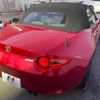 mazda roadster 2016 quick_quick_ND5RC_ND5RC-110460 image 17