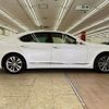 lexus ls 2013 -LEXUS--Lexus LS DAA-UVF45--UVF45-5018296---LEXUS--Lexus LS DAA-UVF45--UVF45-5018296- image 18