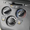 mitsubishi ek-space 2023 CFJ1528831 image 7
