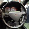 nissan fairlady-z 1988 CFJ1629642 image 10