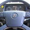mitsubishi-fuso super-great 2025 -MITSUBISHI--Super Great 2PG-FV80VY--FV80VY-500091---MITSUBISHI--Super Great 2PG-FV80VY--FV80VY-500091- image 30