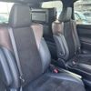 toyota alphard 2017 quick_quick_DBA-AGH30W_AGH30-0123327 image 4