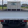 mitsubishi-fuso canter-guts 2001 CFJ1494155 image 6