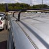nissan caravan-van 2020 -NISSAN--Caravan Van CBF-VR2E26--VR2E26-126112---NISSAN--Caravan Van CBF-VR2E26--VR2E26-126112- image 4