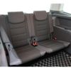 volkswagen golf-touran 2013 -VOLKSWAGEN--VW Golf Touran 1TCTH--DW062368---VOLKSWAGEN--VW Golf Touran 1TCTH--DW062368- image 10