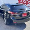 mazda atenza 2017 -MAZDA--Atenza Wagon LDA-GJ2AW--GJ2AW-300008---MAZDA--Atenza Wagon LDA-GJ2AW--GJ2AW-300008- image 17