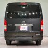 toyota hiace-van 2022 quick_quick_TRH200V_TRH200-0351595 image 15