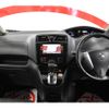 nissan serena 2015 -NISSAN--Serena DBA-FNC26--FNC26-036404---NISSAN--Serena DBA-FNC26--FNC26-036404- image 6