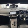 bmw 3-series 2019 CFJ1828728 image 18