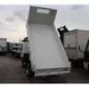 mitsubishi-fuso canter 2014 GOO_NET_EXCHANGE_0520179A30250624W001 image 40
