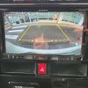 toyota roomy 2018 quick_quick_DBA-M900A_M900A-0259182 image 7