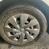 toyota spade 2014 -TOYOTA--Spade DBA-NCP141--NCP141-9143385---TOYOTA--Spade DBA-NCP141--NCP141-9143385- image 9