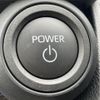 toyota prius 2024 -TOYOTA--Prius 6AA-ZVW60--ZVW60-4031567---TOYOTA--Prius 6AA-ZVW60--ZVW60-4031567- image 9