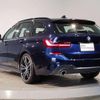 bmw 3-series 2020 quick_quick_3BA-6K20_WBA6K52040FJ41436 image 13
