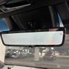 toyota harrier 2020 CFJ1788393 image 8