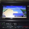 daihatsu hijet-van 2015 -DAIHATSU--Hijet Van S321V-0259719---DAIHATSU--Hijet Van S321V-0259719- image 7