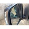 suzuki jimny 2022 CFJ1577825 image 15