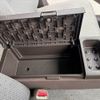 toyota passo 2015 -TOYOTA--Passo DBA-KGC30--KGC30-0220251---TOYOTA--Passo DBA-KGC30--KGC30-0220251- image 28