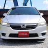 honda stream 2008 O11424 image 14