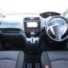 nissan serena 2011 quick_quick_DBA-FC26_FC26-044114 image 3