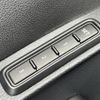 volkswagen golf-variant 2020 -VOLKSWAGEN--VW Golf Variant 3DA-AUDFG--WVWZZZAUZLP505394---VOLKSWAGEN--VW Golf Variant 3DA-AUDFG--WVWZZZAUZLP505394- image 5