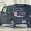suzuki hustler 2024 CFJ1513272 image 2