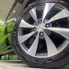 mazda az-wagon 2012 CFJ1820018 image 13