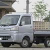 daihatsu hijet-truck 2017 quick_quick_EBD-S500P_S500P-0060625 image 1