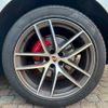 porsche macan 2023 -PORSCHE--Porsche Macan 7BA-J1NUA--WP1ZZZ95ZPLB29054---PORSCHE--Porsche Macan 7BA-J1NUA--WP1ZZZ95ZPLB29054- image 29