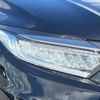 honda vezel 2018 -HONDA--VEZEL DAA-RU3--RU3-1317996---HONDA--VEZEL DAA-RU3--RU3-1317996- image 12