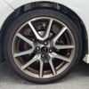 toyota vitz 2012 AF-NCP131-2014006 image 7