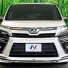 toyota voxy 2018 CFJ1821321 image 14
