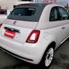 fiat 500c 2018 quick_quick_31212_ZFA3120000J913555 image 4