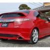 honda civic 2011 -HONDA 【名変中 】--Civic FN2--1100822---HONDA 【名変中 】--Civic FN2--1100822- image 2