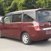 honda stepwagon 2012 -HONDA--Stepwgn DBA-RK2--RK2-1300241---HONDA--Stepwgn DBA-RK2--RK2-1300241- image 2