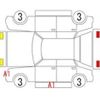 toyota land-cruiser-prado 2014 CFJ1767430 image 2