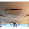 toyota vellfire 2015 quick_quick_AGH30W_AGH30-0015493 image 16