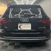 audi a4-avant 2020 quick_quick_8WCVK_WAUZZZF41KA093245 image 8