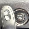 suzuki hustler 2018 quick_quick_MR41S_MR41S-308478 image 7