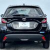 toyota yaris 2020 quick_quick_5BA-KSP210_KSP210-0020247 image 7