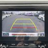 toyota alphard 2021 -TOYOTA--Alphard 3BA-AGH30W--AGH30-0391922---TOYOTA--Alphard 3BA-AGH30W--AGH30-0391922- image 7