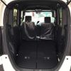honda n-box 2025 CFJ1815447 image 9