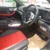 mercedes-benz gle-class 2021 -MERCEDES-BENZ--Benz GLE 3DA-167323--W1N1673232A278685---MERCEDES-BENZ--Benz GLE 3DA-167323--W1N1673232A278685- image 14