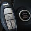 nissan roox 2020 -NISSAN--Roox 4AA-B45A--B45A-0307776---NISSAN--Roox 4AA-B45A--B45A-0307776- image 16