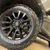 toyota land-cruiser-prado 2021 -TOYOTA--Land Cruiser Prado 3DA-GDJ150W--GDJ150-0060724---TOYOTA--Land Cruiser Prado 3DA-GDJ150W--GDJ150-0060724- image 19
