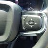 volvo xc40 2022 -VOLVO--Volvo XC40 5AA-XB420TXCM--YV1XZK8M9P2986533---VOLVO--Volvo XC40 5AA-XB420TXCM--YV1XZK8M9P2986533- image 7