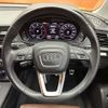 audi q5 2019 CFJ1596754 image 9