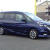 nissan serena 2019 GOO_JP_700080015330240804001 image 32