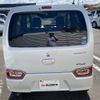 suzuki wagon-r 2017 -SUZUKI--Wagon R DAA-MH55S--MH55S-113243---SUZUKI--Wagon R DAA-MH55S--MH55S-113243- image 8